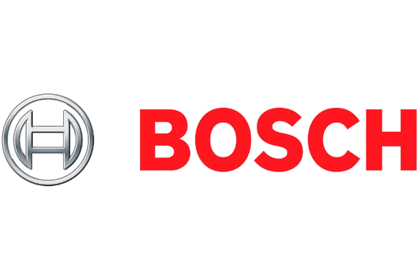 Logo do cliente