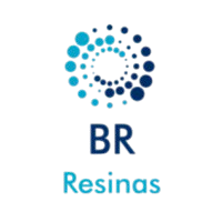 Logo do cliente
