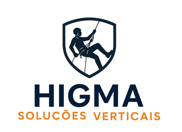 higmasolucoesvertica.mpitemporario.com.br